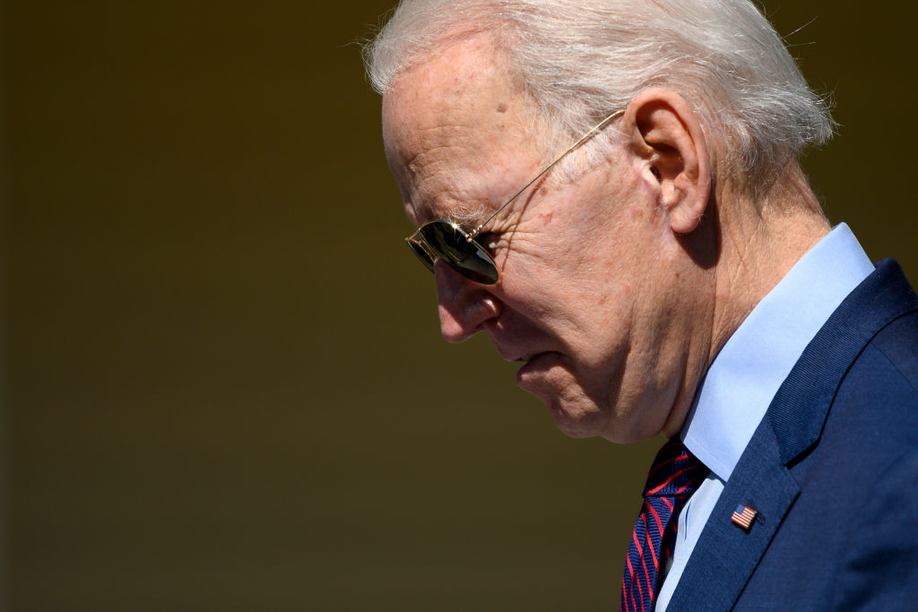 US-POLITICS-VOTE-ELECTION-BIDEN