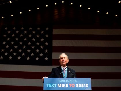 US-POLITICS-VOTE-BLOOMBERG