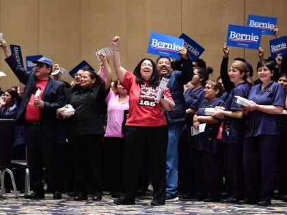 US-POLITICS-vote-Democrats