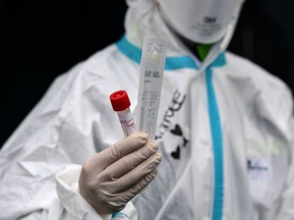 ITALY-HEALTH-VIRUS