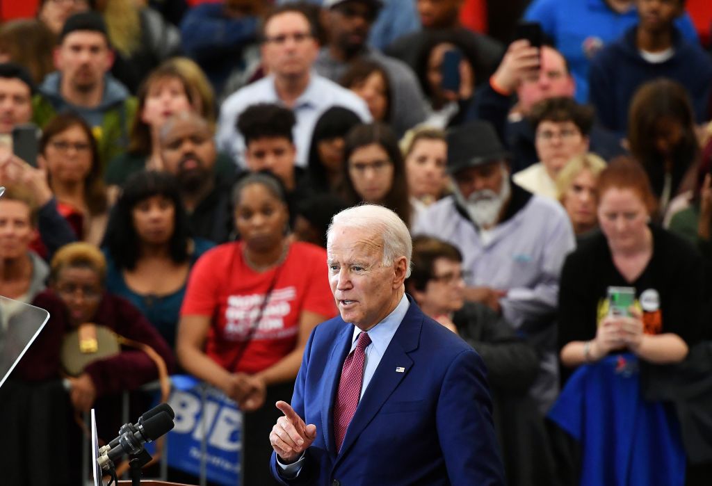 US-POLITICS-VOTE-BIDEN