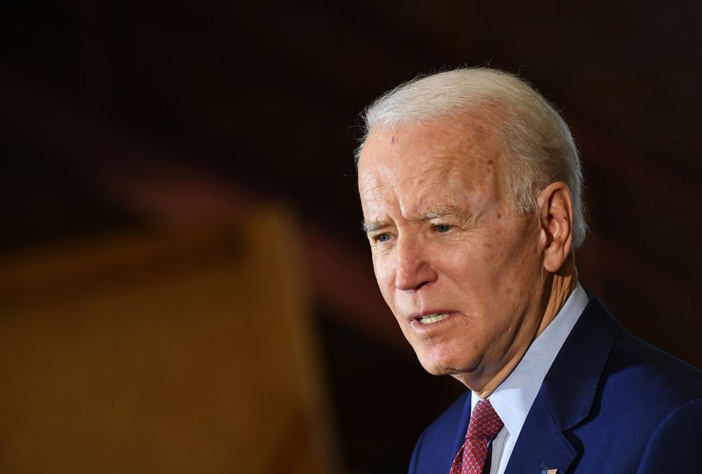 US-POLITICS-VOTE-BIDEN
