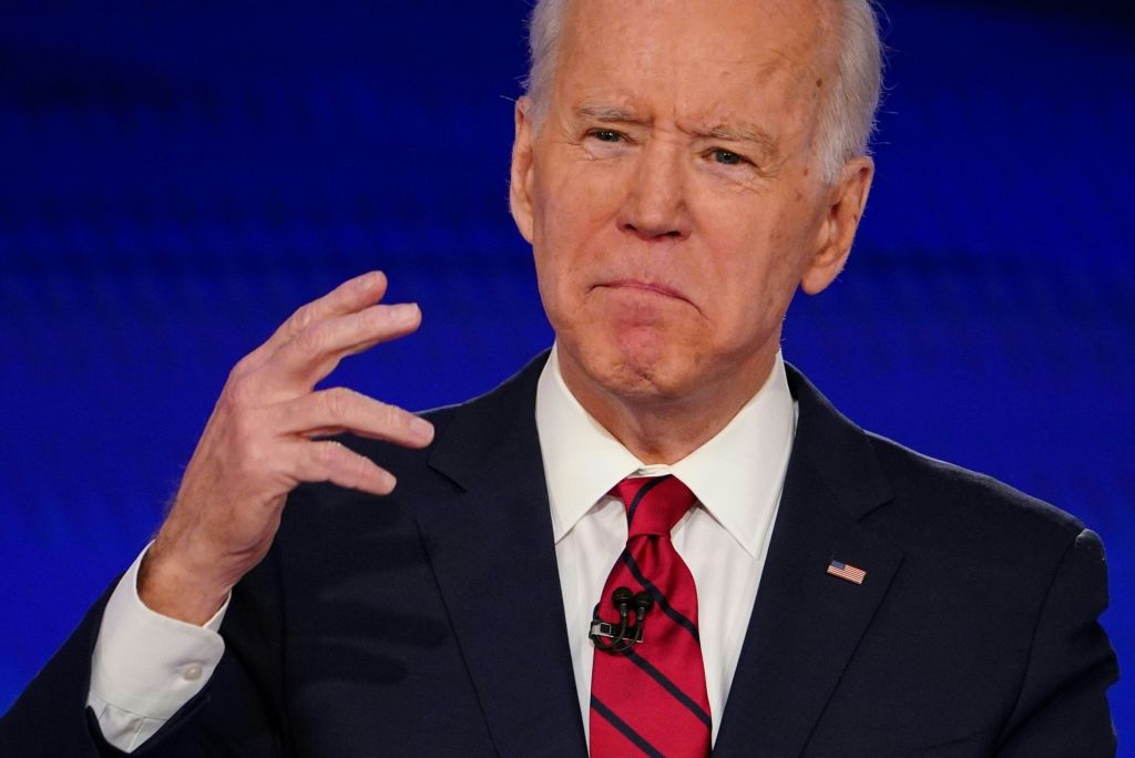 US-POLITICS-VOTE-DEMOCRATS-DEBATE
