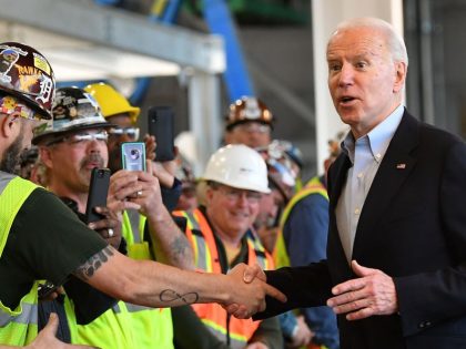 US-POLITICS-VOTE-BIDEN