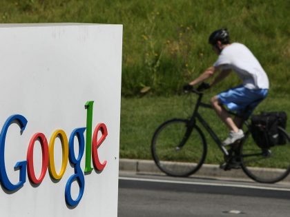 Google Expected To Announce Increase In Quarterly Profits