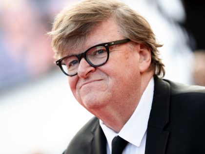Closing Ceremony Red Carpet - The 72nd Annual Cannes Film Festival
