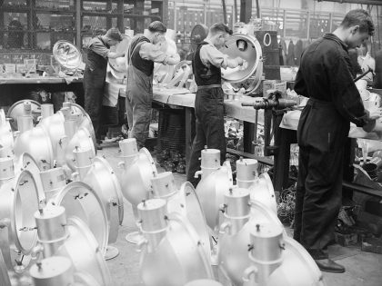 Assembly Line