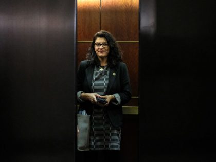 Deputy Assistant Secretary Of Defense For Russia, Ukraine, And Eurasia Laura Cooper Testifies In Impeachment Inquiry