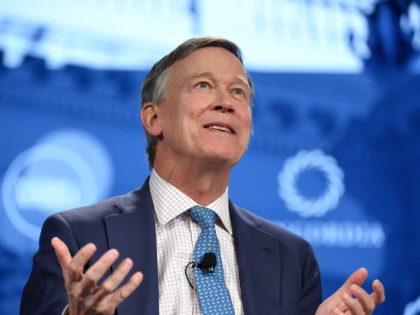 The 2018 Concordia Annual Summit - Day 1