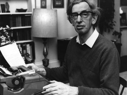 British Historian