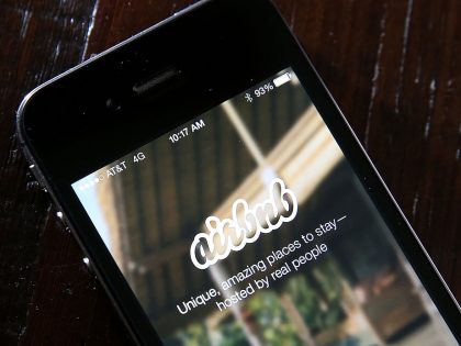 Airbnb'S Value Estimated At $10 Billion After New Round Of Investments