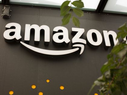 Amazon Buys Whole Foods For Over 13 Billion