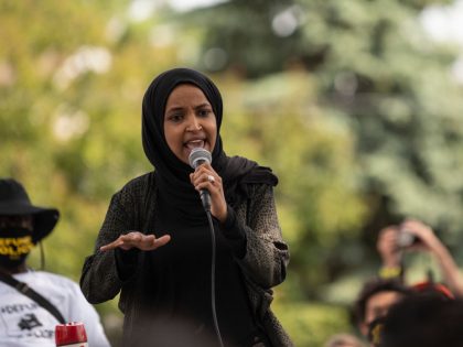 Anti-Racism Protests Held In U.S. Cities Nationwide