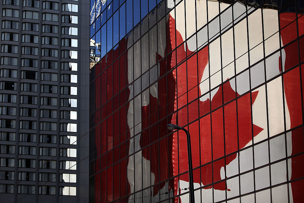 Olympic Preview - Day -6