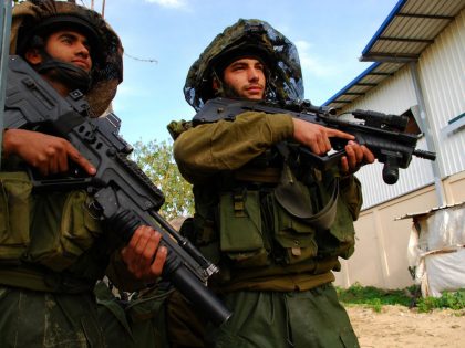 Death Toll Nears 800 As Ceasefire Calls Go Unheeded