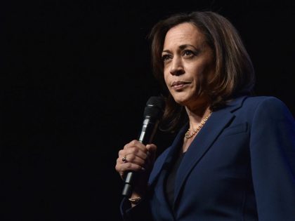 Democratic Presidential Candidates Attend "First In The West" Event In Las Vegas