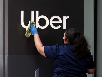 Uber To Layoff 3,000 Employees And Close Some Offices