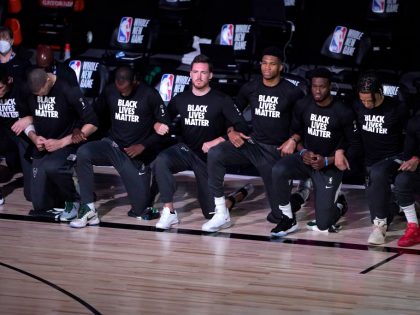 Boston Celtics v Milwaukee Bucks