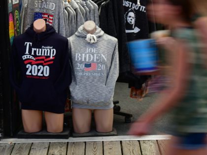 Americans Begin To Celebrate Fourth Of July Holiday Weekend At Jersey Shore