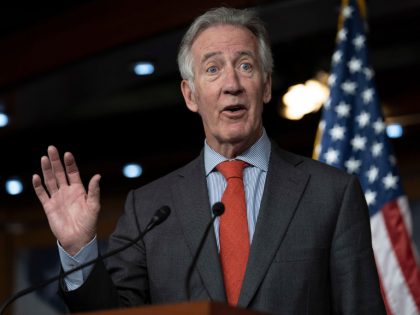 House Democrats Condemn Trump's Targeting Affordable Care Act's Pre-existing Condition