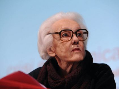 FORUMA RETE@SINISTRA LA VIA DI USCITA EUROPEA