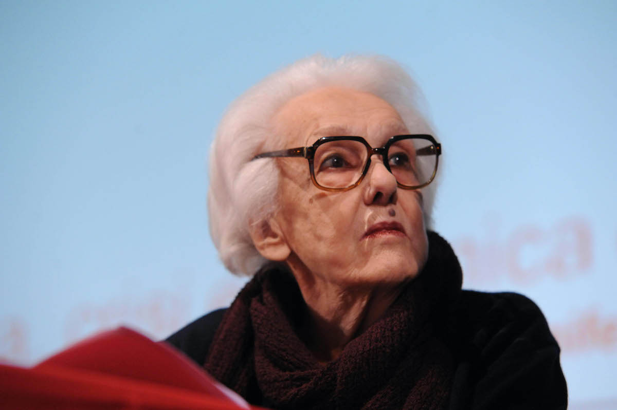 FORUMA RETE@SINISTRA LA VIA DI USCITA EUROPEA