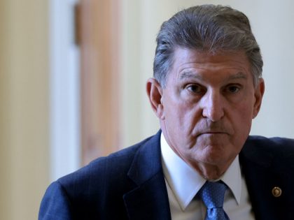 U.S. Senate Continues Negotiations On Debt Limit Compromise