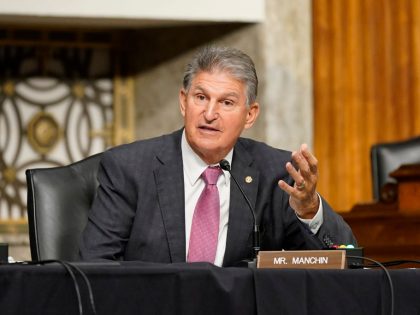 Top Defense Officials Testify Before Senate Armed Services Committee On Afghanistan And Counterterrorism