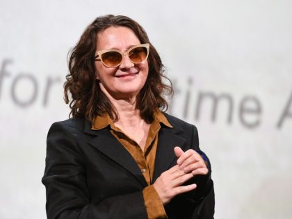 ITALY-CINEMA-VENICE-FILM-FESTIVAL-MOSTRA