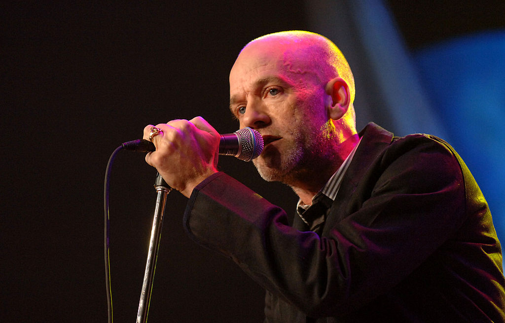 28th Annual Georgia Music Hall of Fame Awards - September 16, 2006
