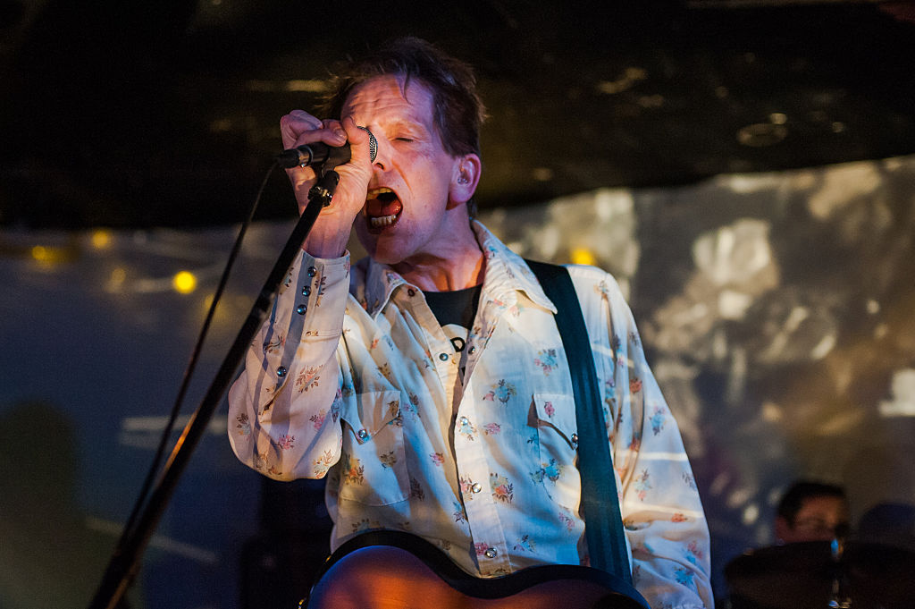Wavelength Music Festival 15