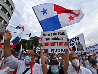 PAMAMA-REFORM-PROTEST