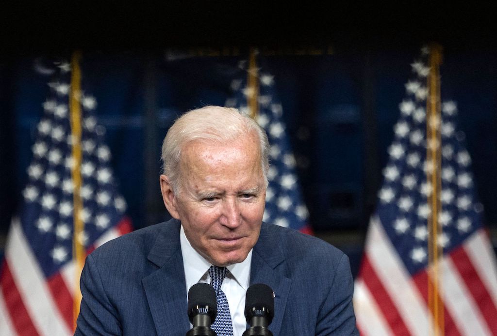 US-POLITICS-BIDEN
