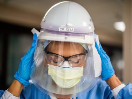 US-HEALTH-VIRUS