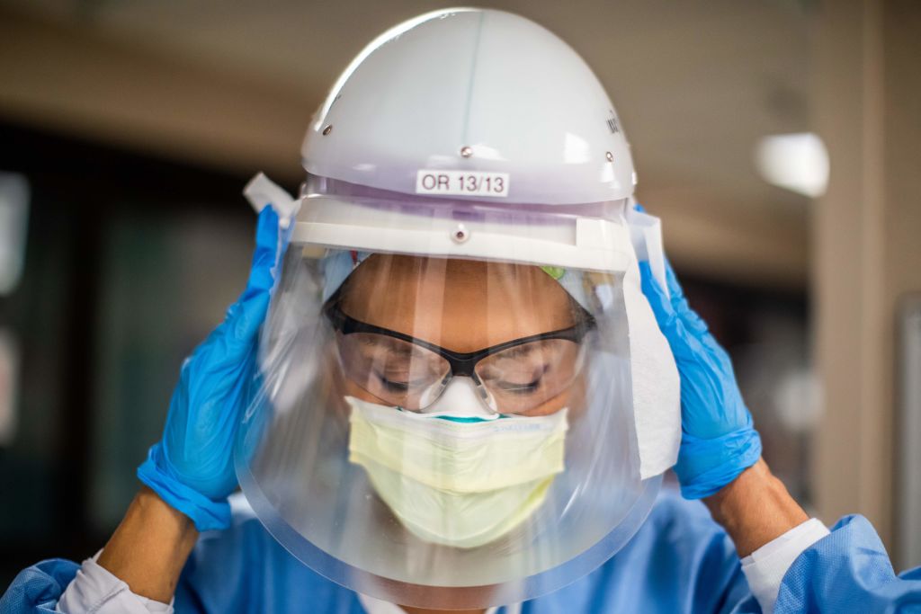 US-HEALTH-VIRUS