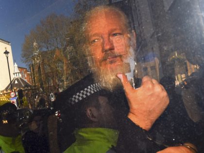 NurPhoto Pics Of The Year - 2019