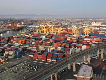 US-RETAIL-LABOUR-LOGISTICS