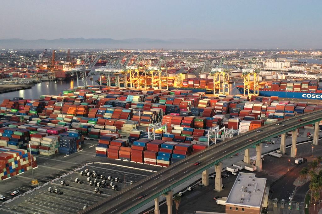 US-RETAIL-LABOUR-LOGISTICS