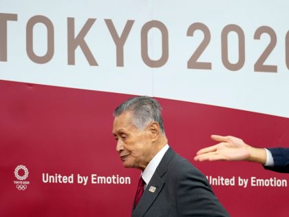 OLY-2020-2021-TOKYO-JPN