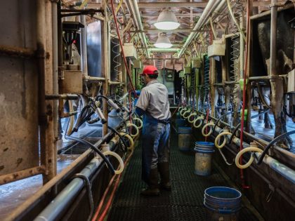 US-HEALTH-VIRUS-FARM