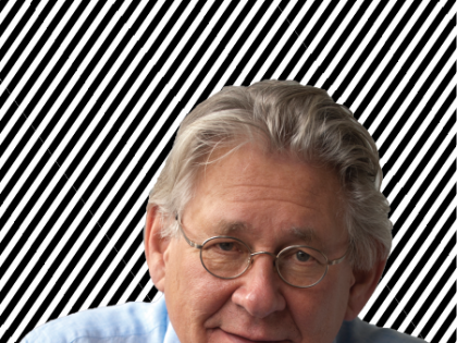 Leo Panitch