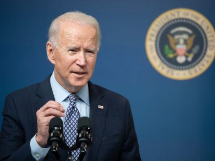 US-HEALTH-VIRUS-VACCINES-BIDEN