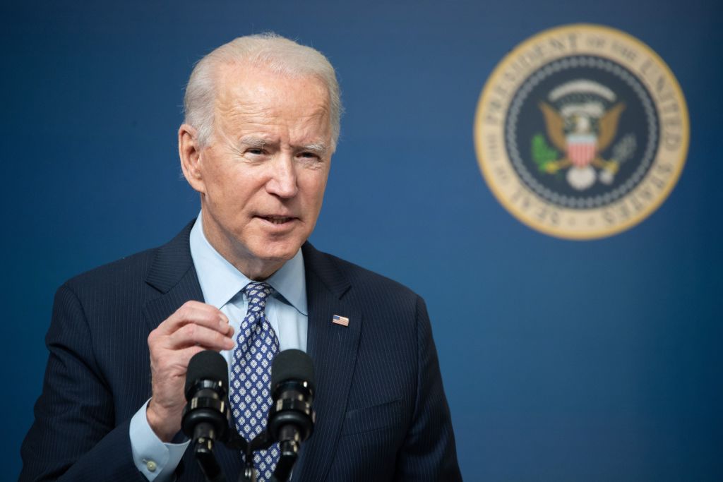 US-HEALTH-VIRUS-VACCINES-BIDEN