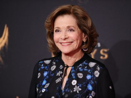 2017 Creative Arts Emmy Awards - Day 1 - Arrivals