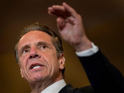 US-HEALTH-VIRUS-CUOMO