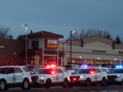 US-CRIME-SHOOTING