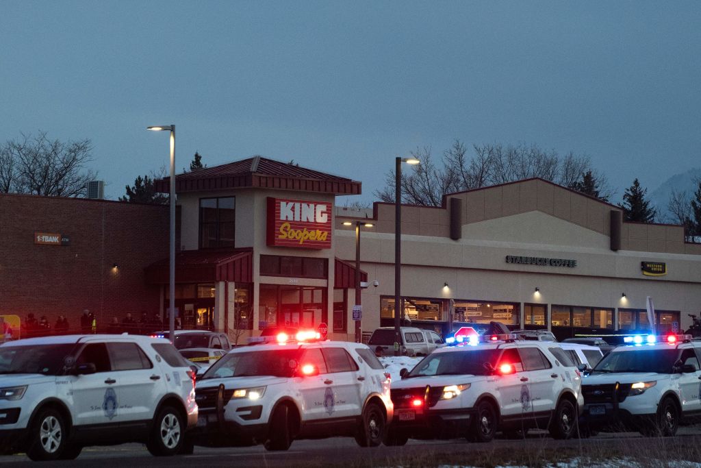 US-CRIME-SHOOTING