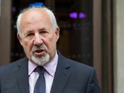 BRITAIN-POLITICS-LABOUR