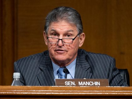 Senate Committee Hears Testimony From Energy Secretary Nominee Jennifer Granholm