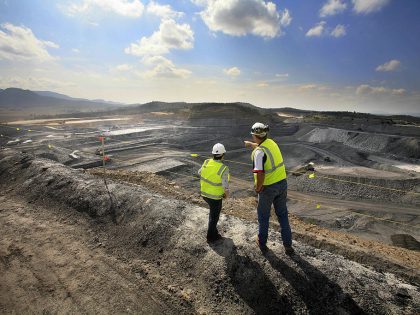 TO GO WITH ASIAN LIVES STORY "AFPLifesty